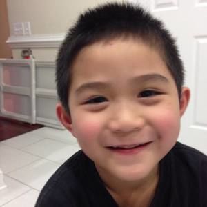 Meet your Posher, Dinh phuong